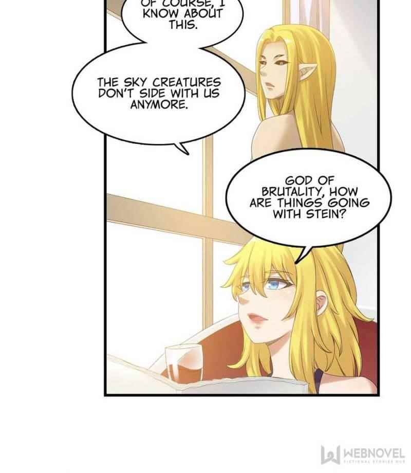 Page 47 of Chapter 158
