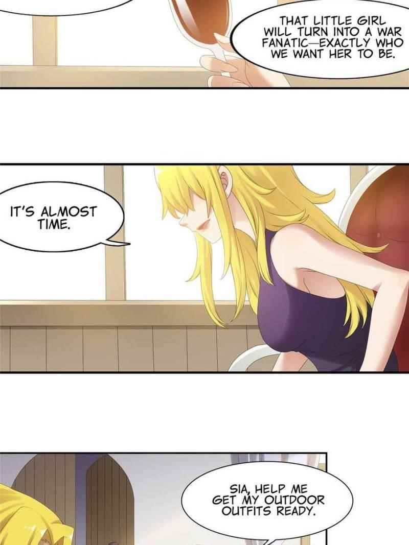 Page 49 of Chapter 158