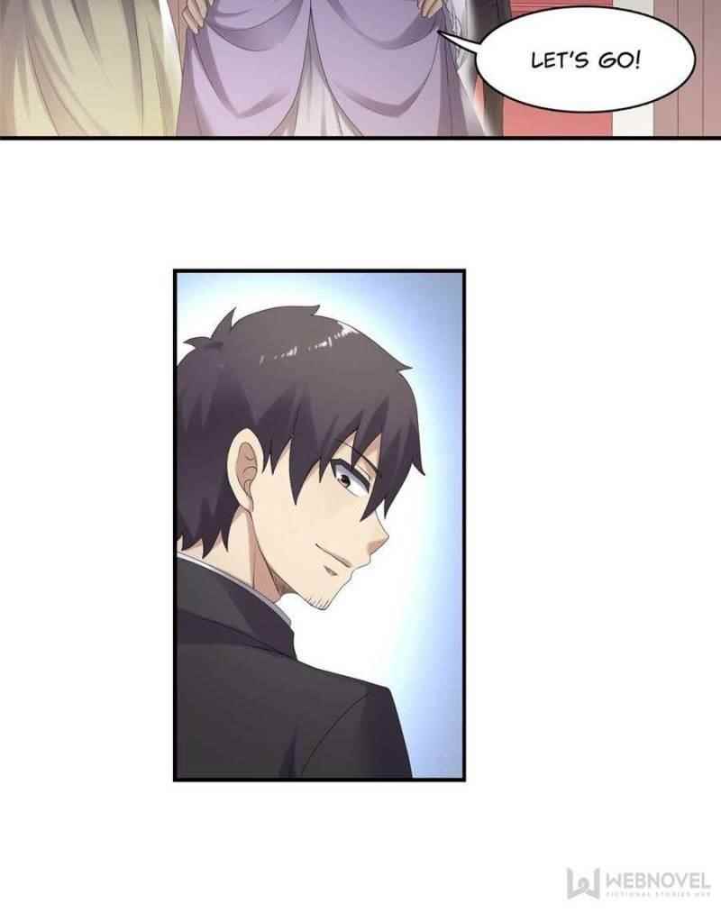 Page 12 of Chapter 159
