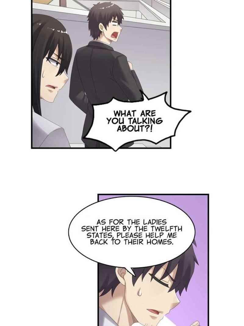 Page 15 of Chapter 159