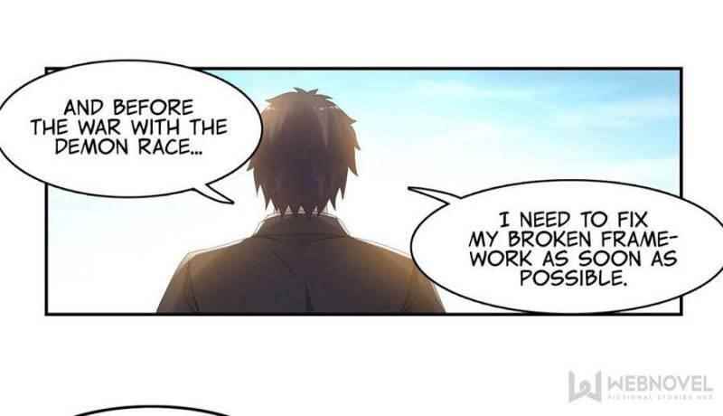 Page 17 of Chapter 159
