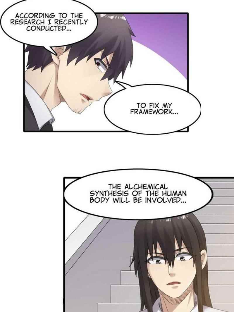 Page 18 of Chapter 159