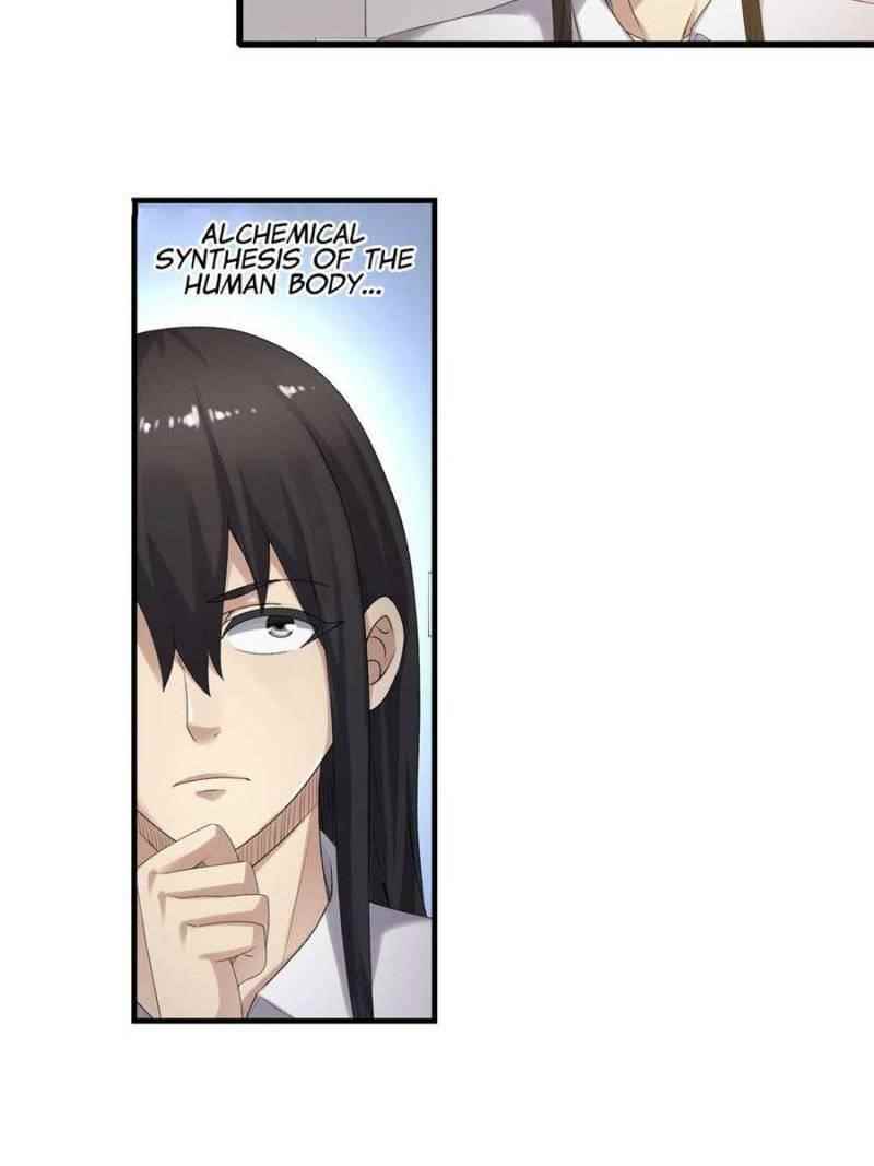 Page 19 of Chapter 159