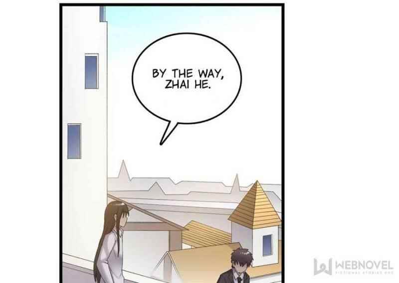 Page 20 of Chapter 159