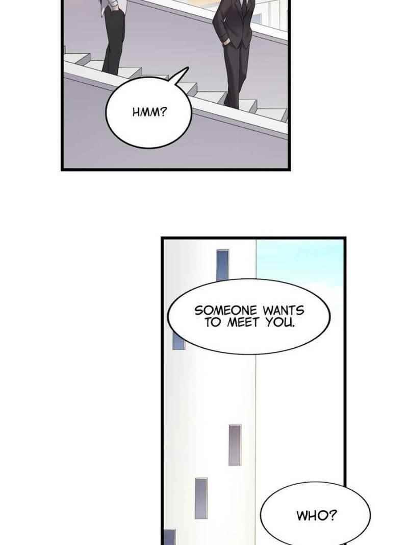 Page 21 of Chapter 159