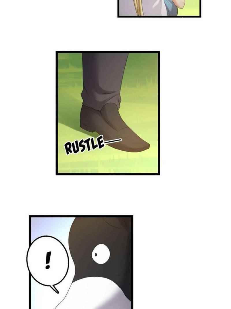 Page 25 of Chapter 159
