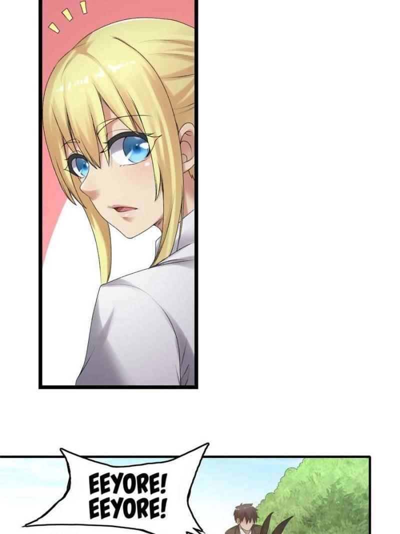Page 27 of Chapter 159