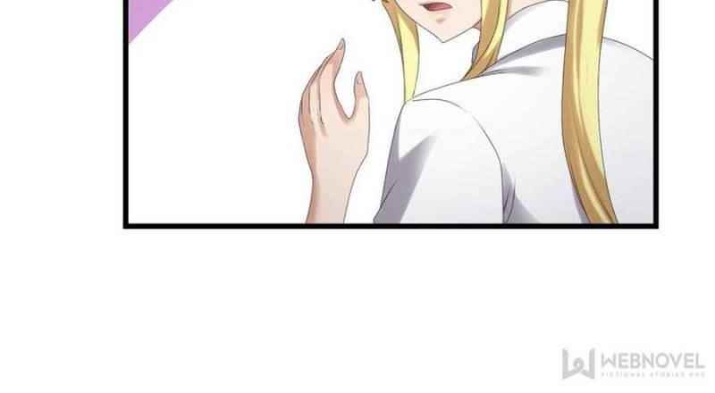 Page 29 of Chapter 159