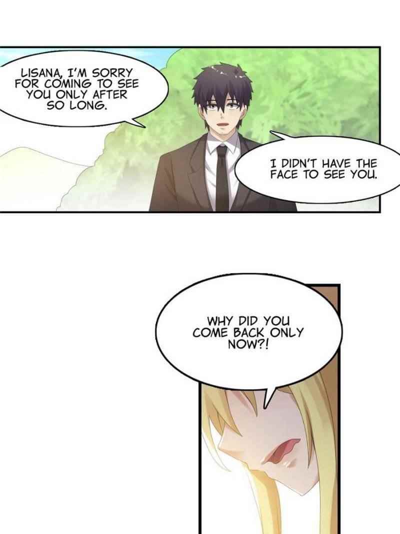 Page 30 of Chapter 159