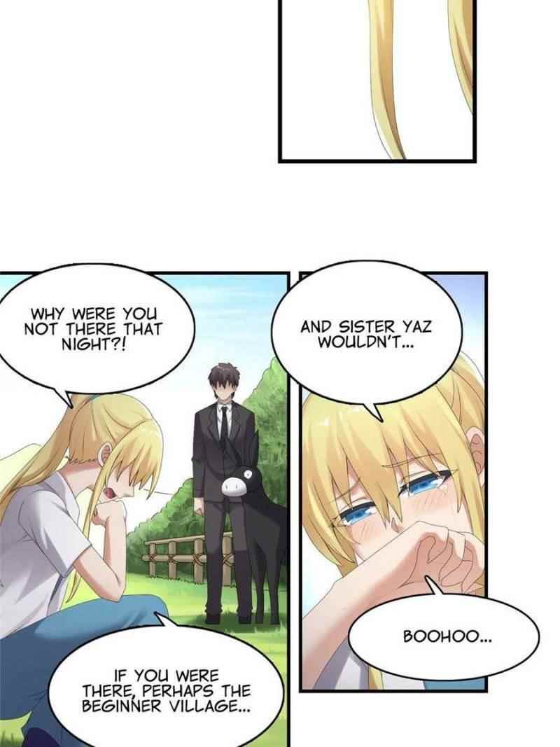 Page 31 of Chapter 159