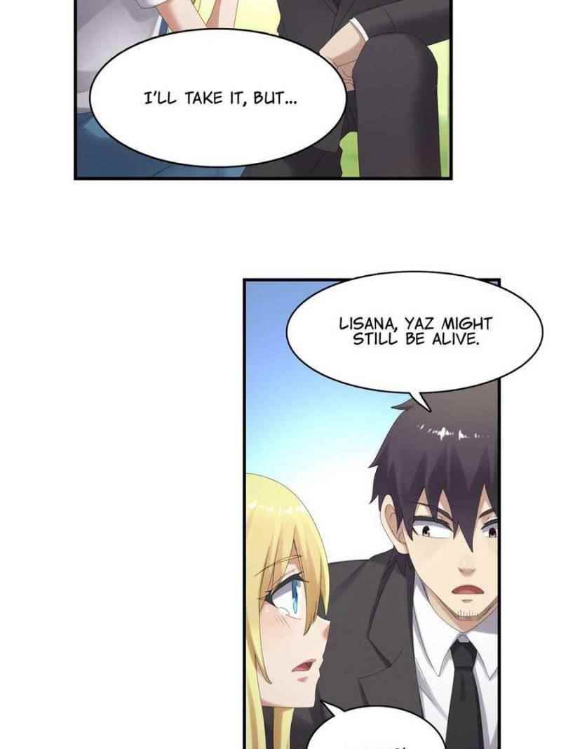 Page 33 of Chapter 159