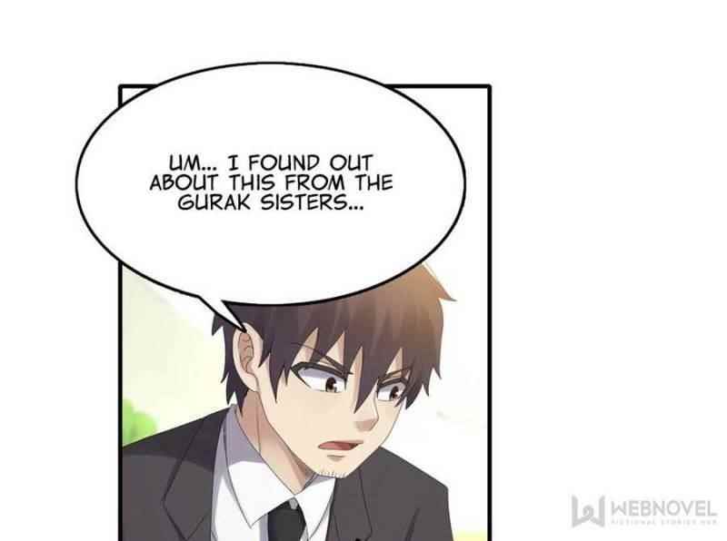 Page 35 of Chapter 159