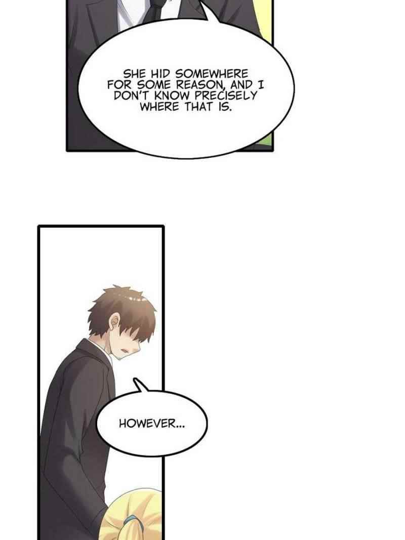 Page 36 of Chapter 159