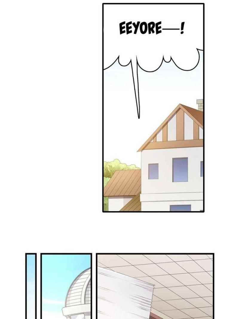 Page 39 of Chapter 159