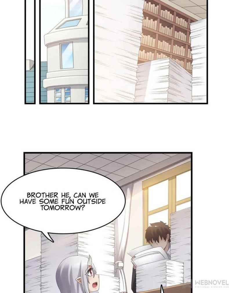 Page 40 of Chapter 159