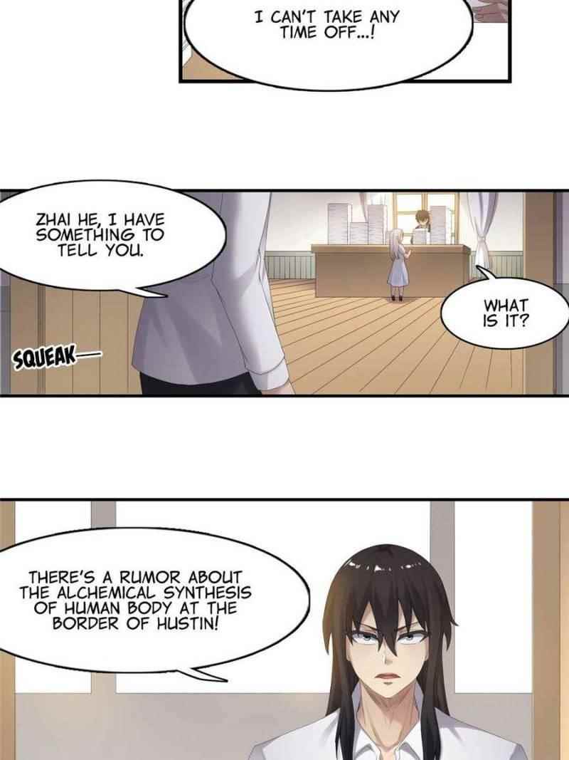 Page 42 of Chapter 159