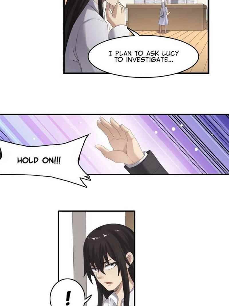 Page 45 of Chapter 159