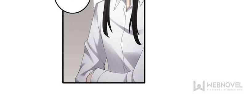 Page 46 of Chapter 159