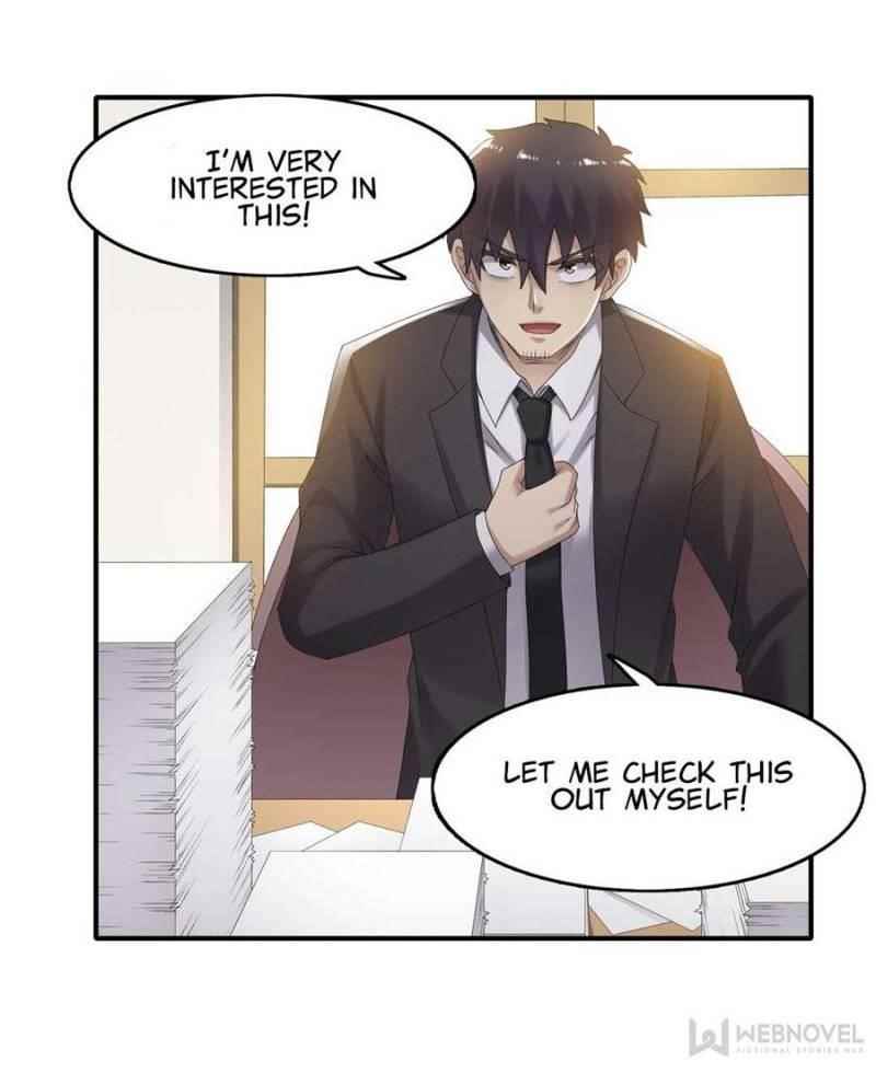 Page 47 of Chapter 159