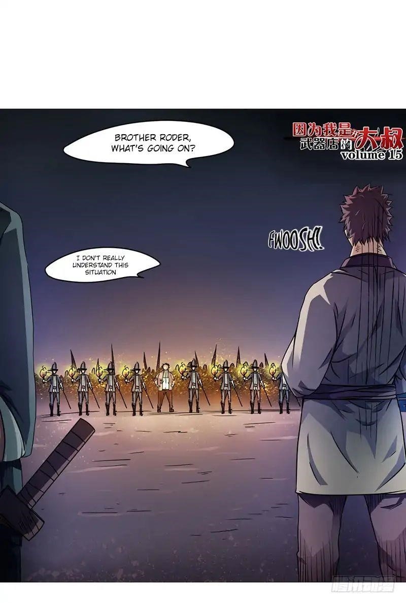 Page 1 of Chapter 15