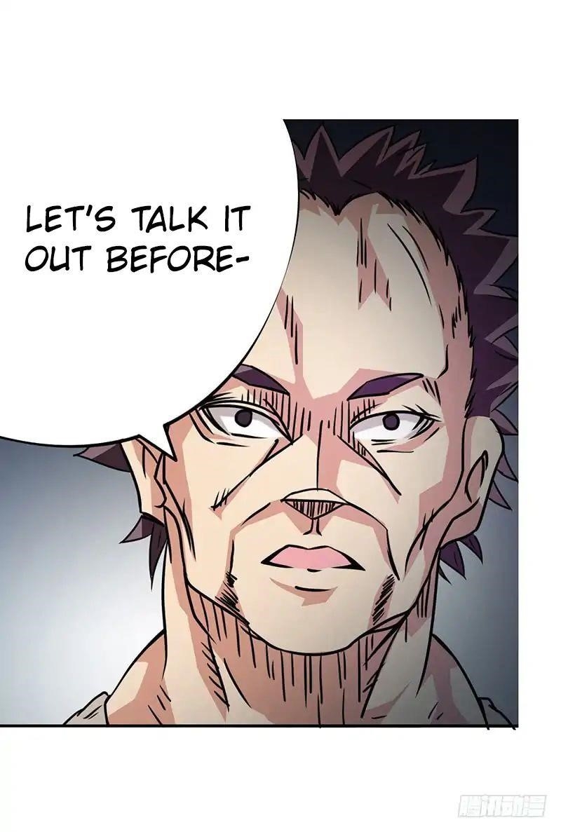 Page 2 of Chapter 15