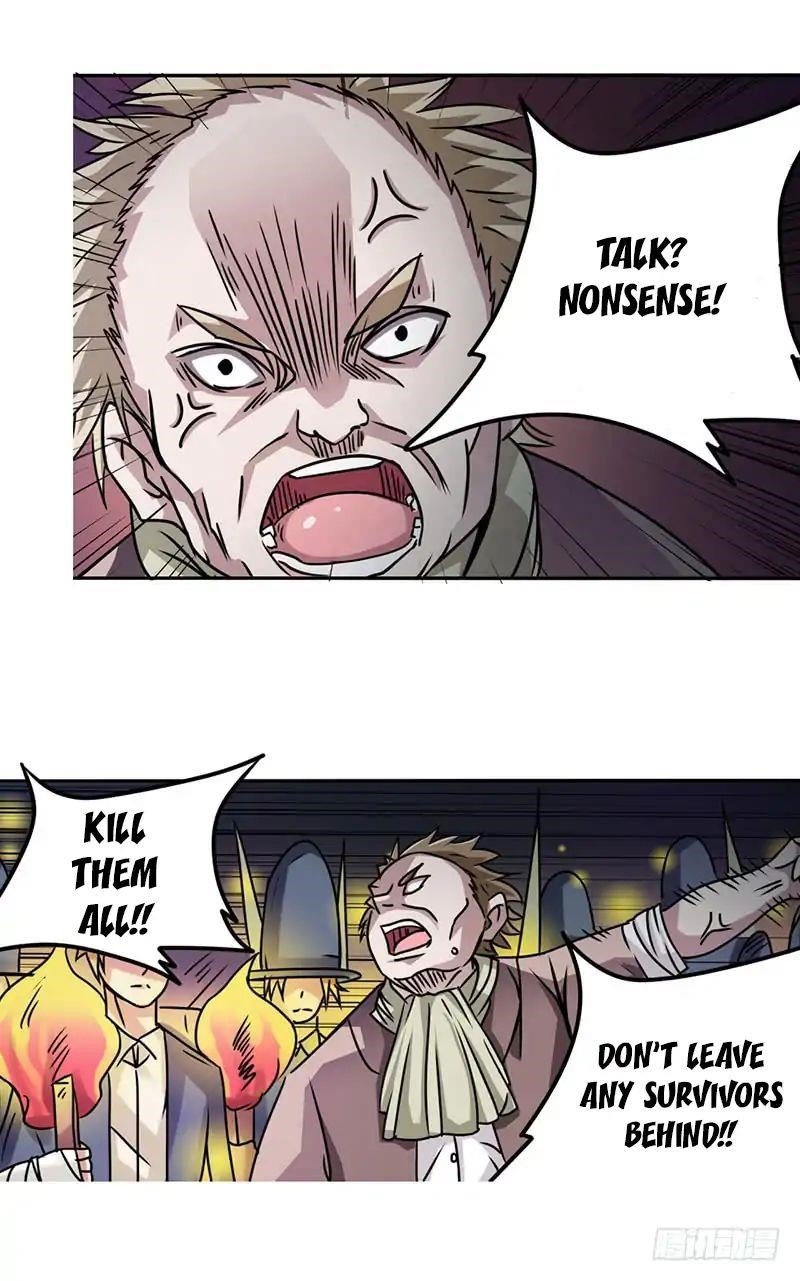Page 3 of Chapter 15