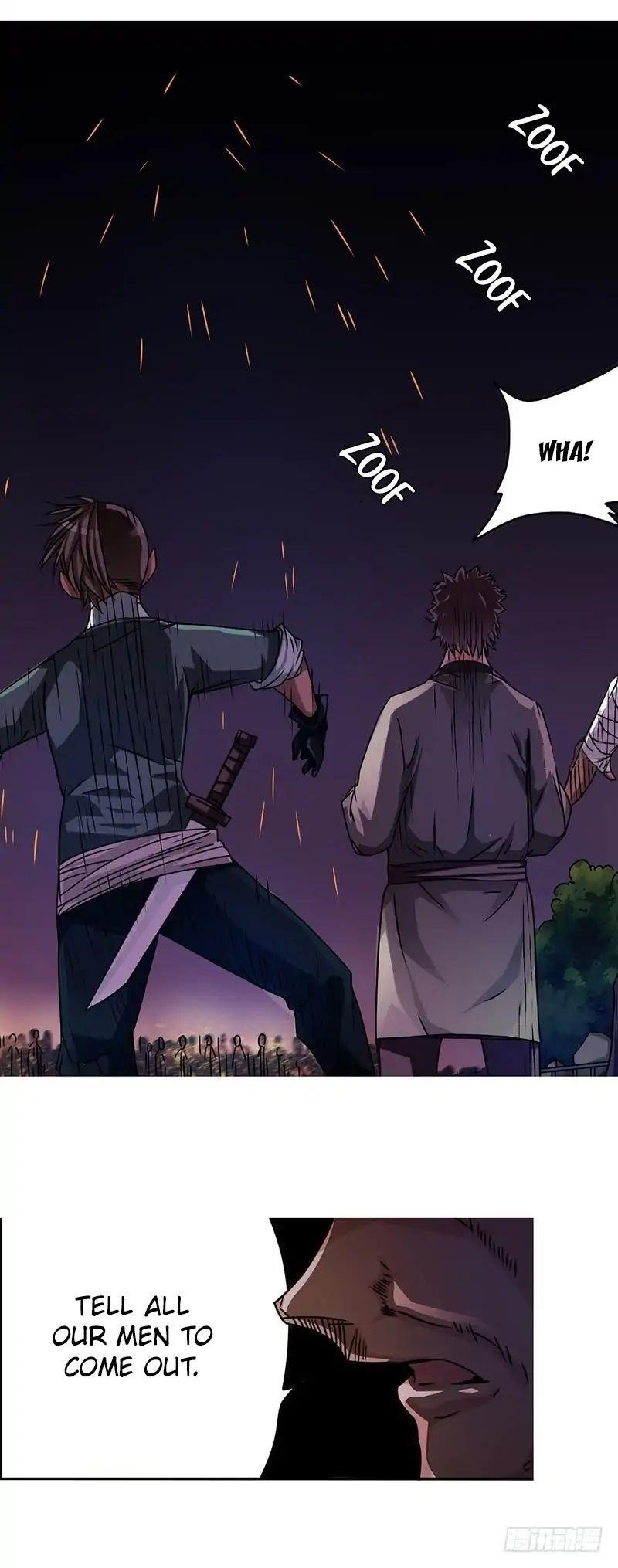 Page 5 of Chapter 15