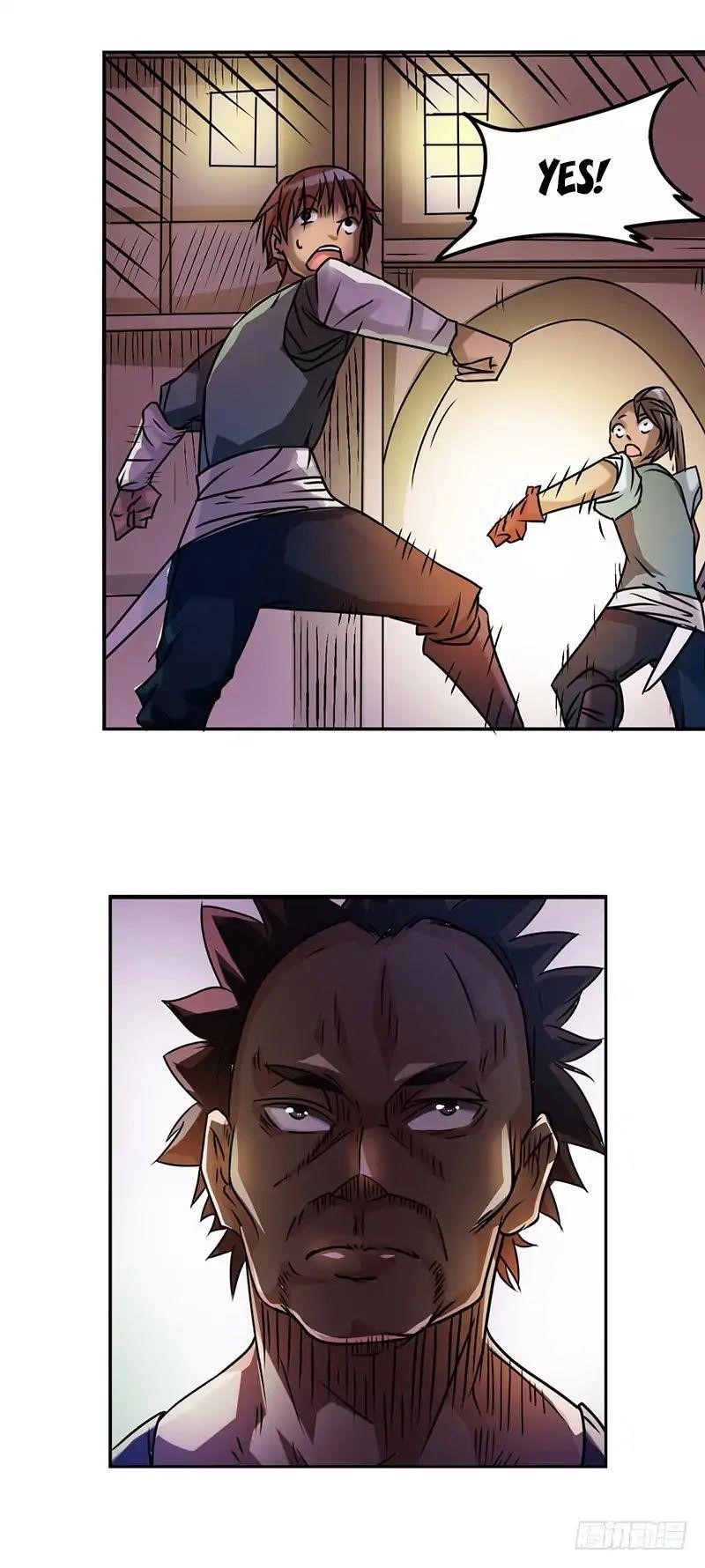 Page 6 of Chapter 15