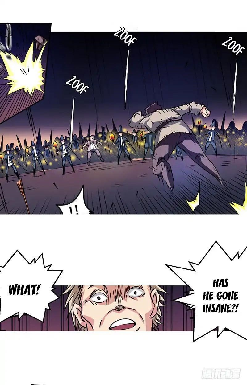Page 7 of Chapter 15