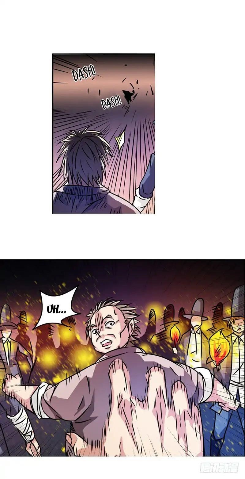 Page 9 of Chapter 15