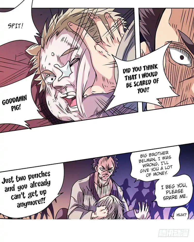 Page 11 of Chapter 15