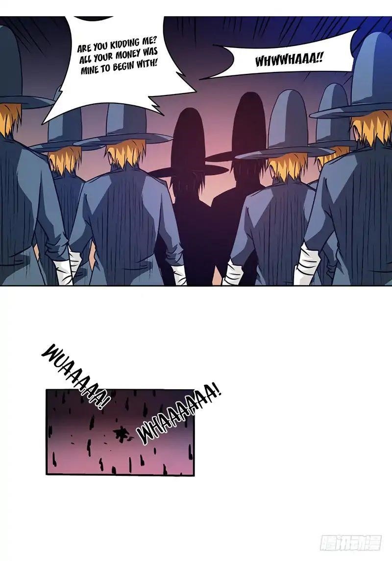 Page 12 of Chapter 15