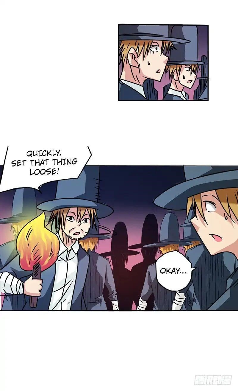 Page 13 of Chapter 15