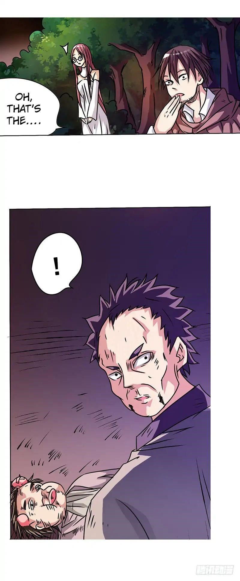 Page 16 of Chapter 15