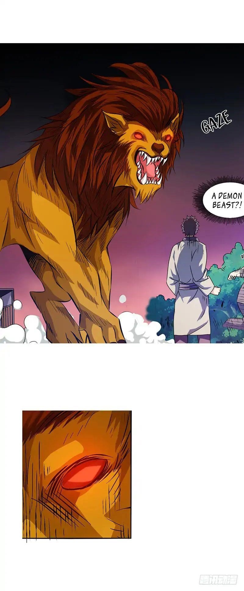 Page 17 of Chapter 15