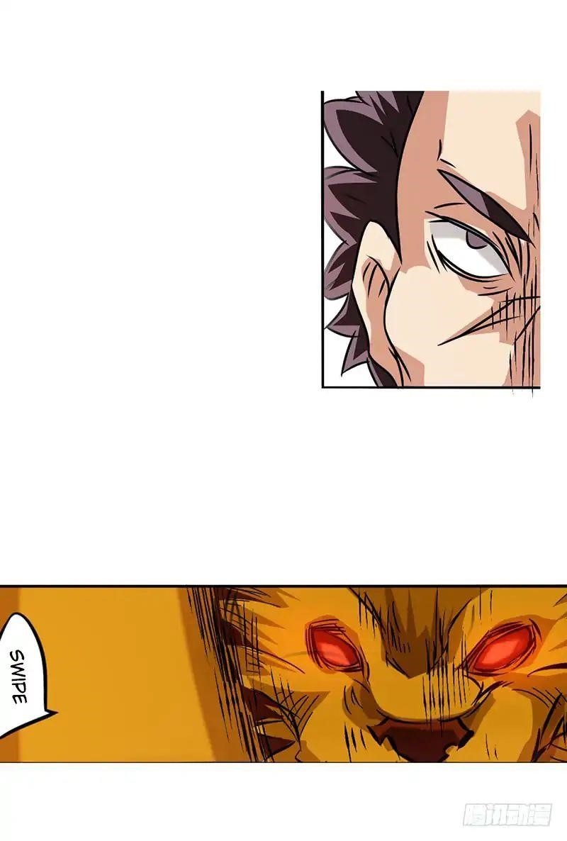 Page 18 of Chapter 15