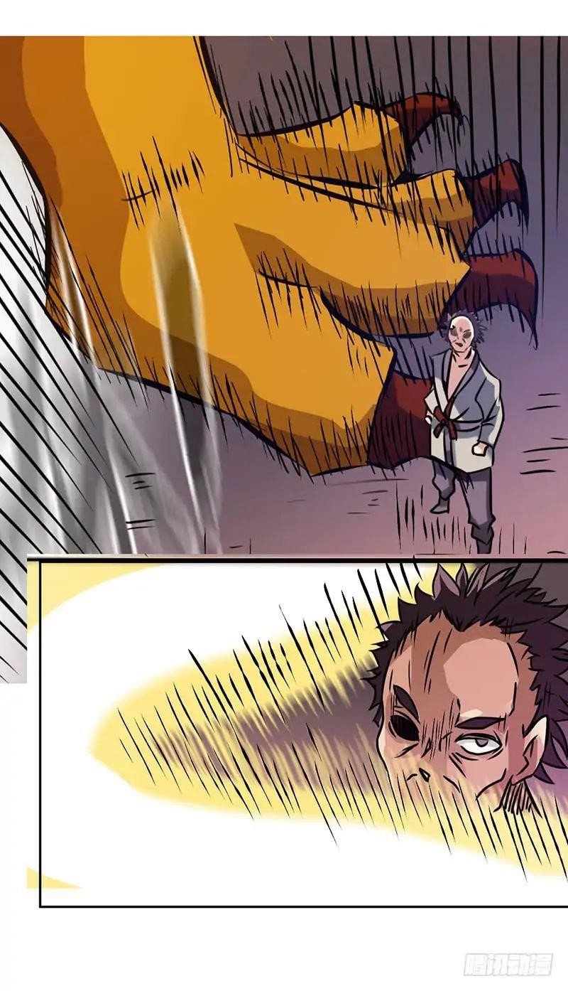 Page 19 of Chapter 15