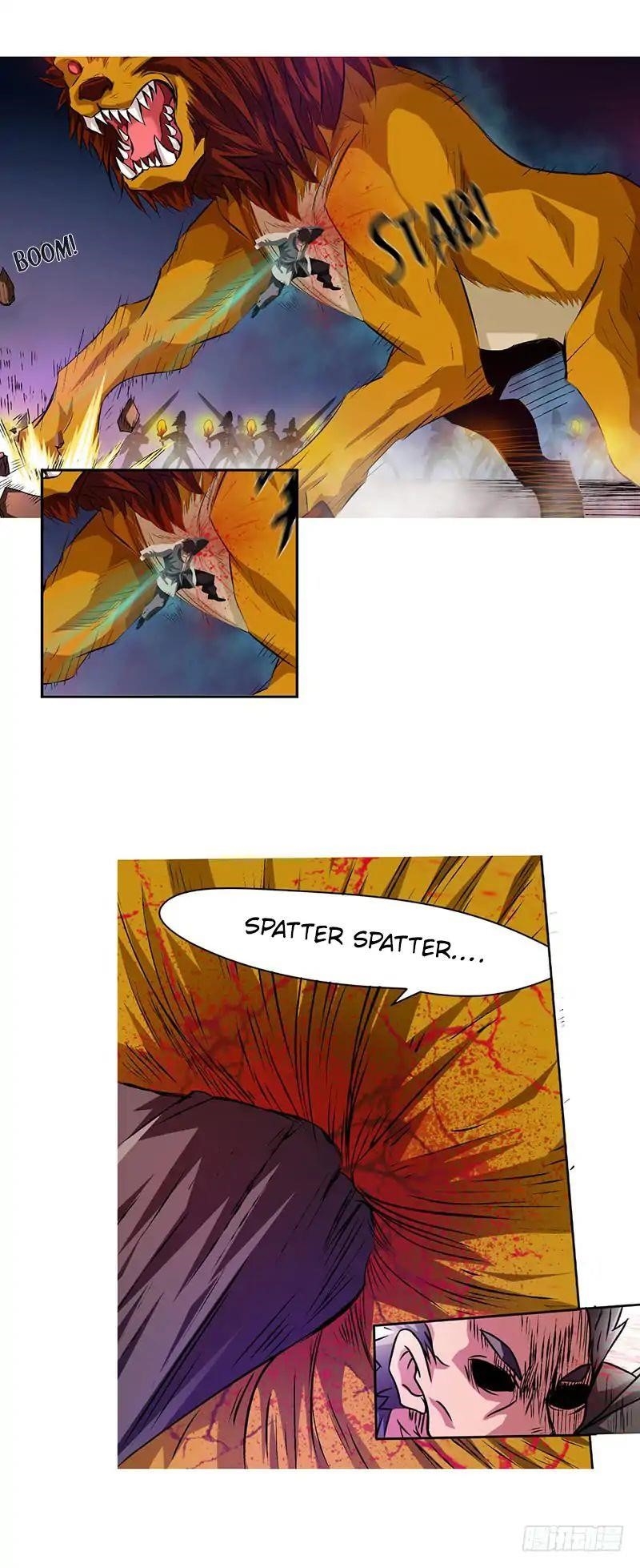 Page 20 of Chapter 15
