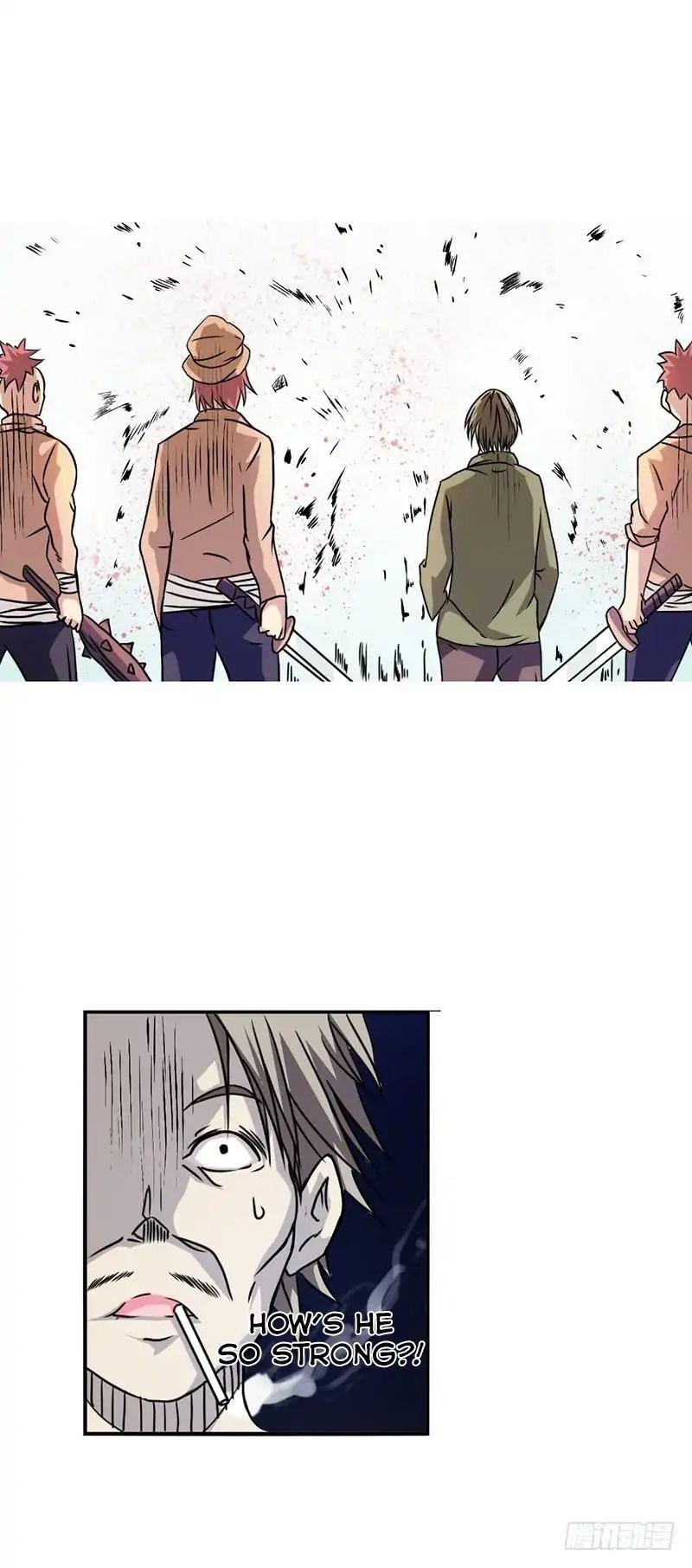 Page 21 of Chapter 15