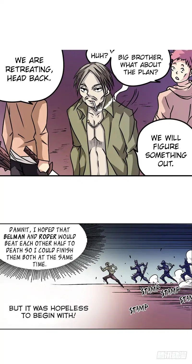 Page 22 of Chapter 15
