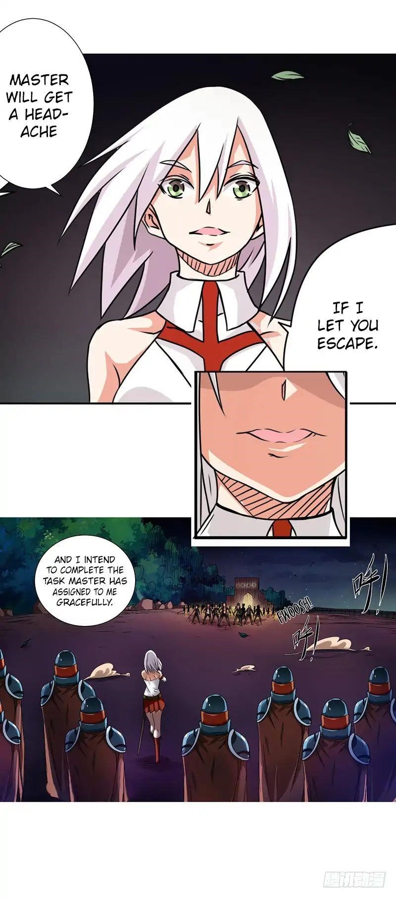 Page 24 of Chapter 15