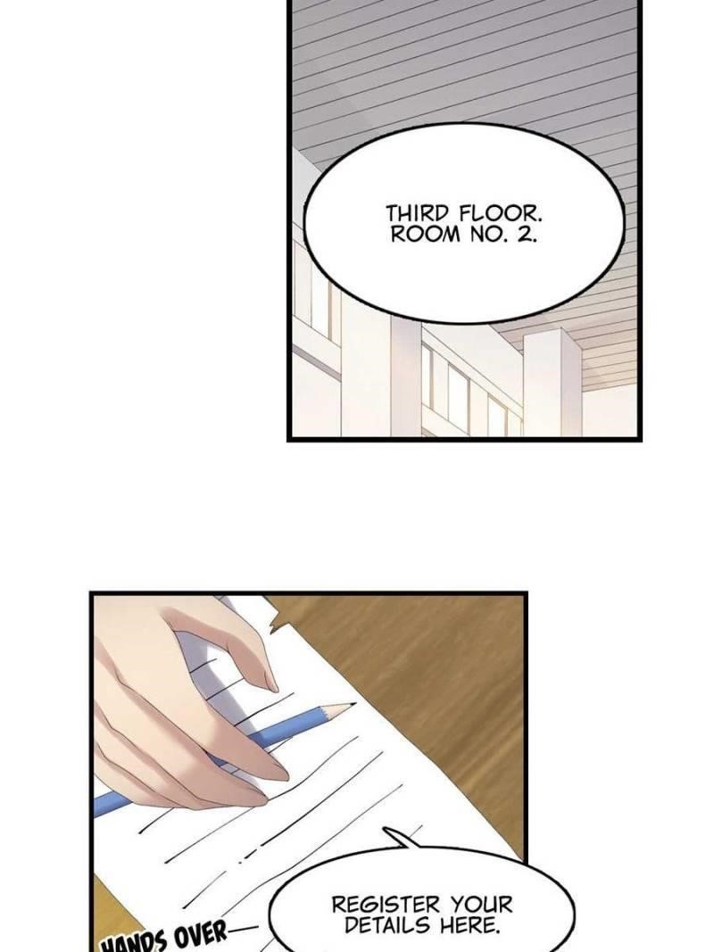 Page 8 of Chapter 160
