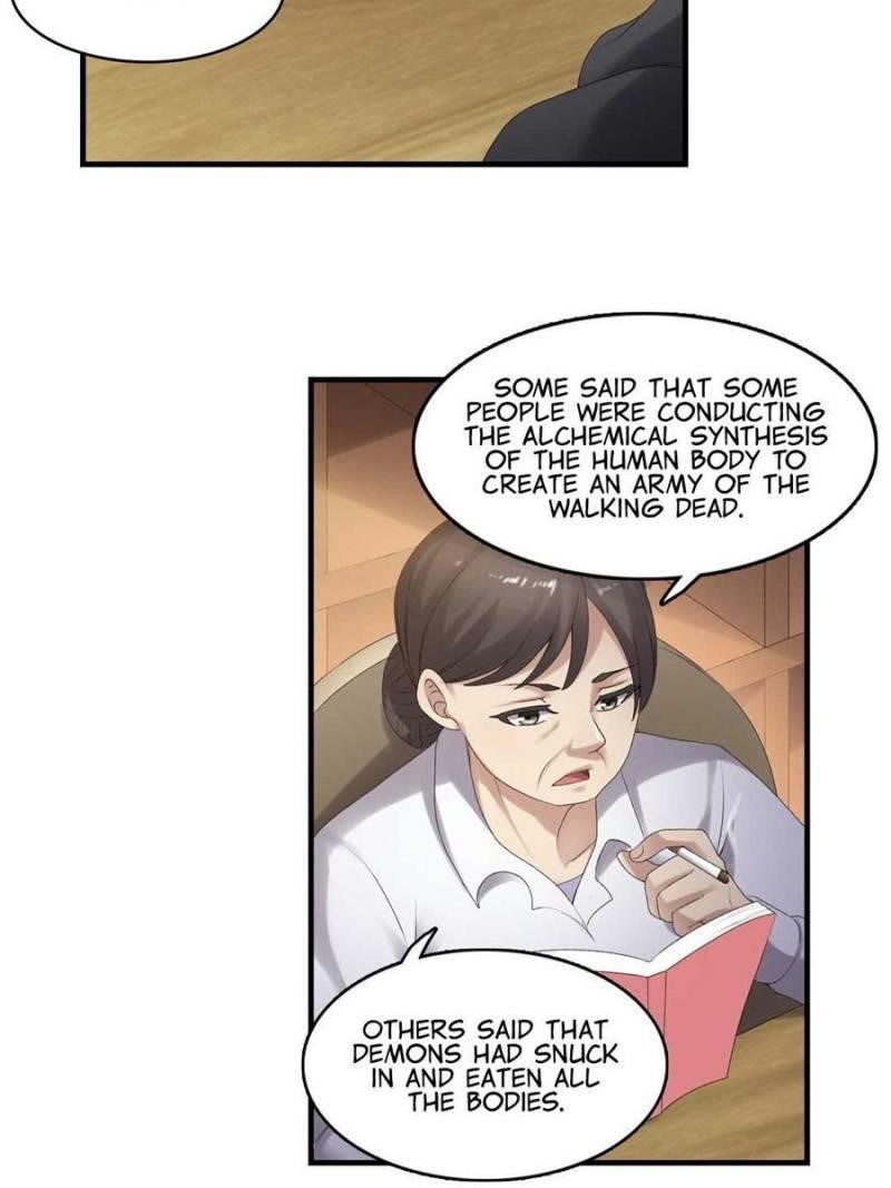 Page 13 of Chapter 160