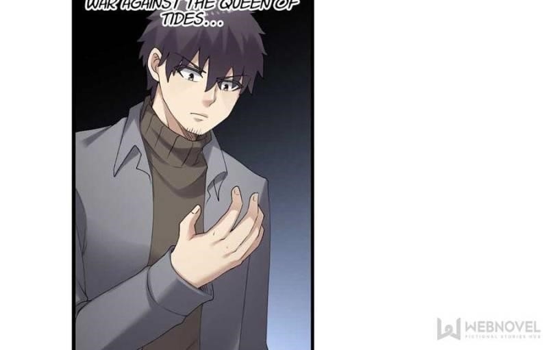 Page 23 of Chapter 160