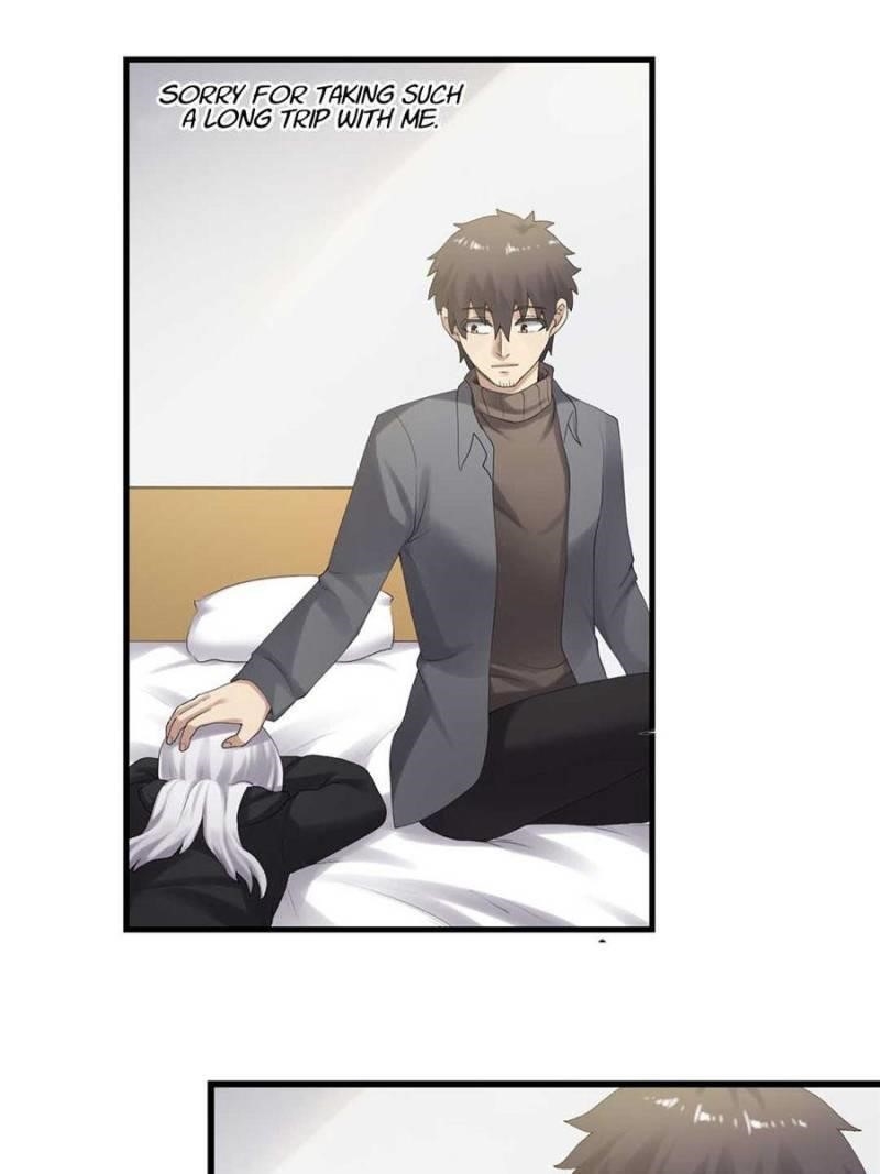 Page 25 of Chapter 160