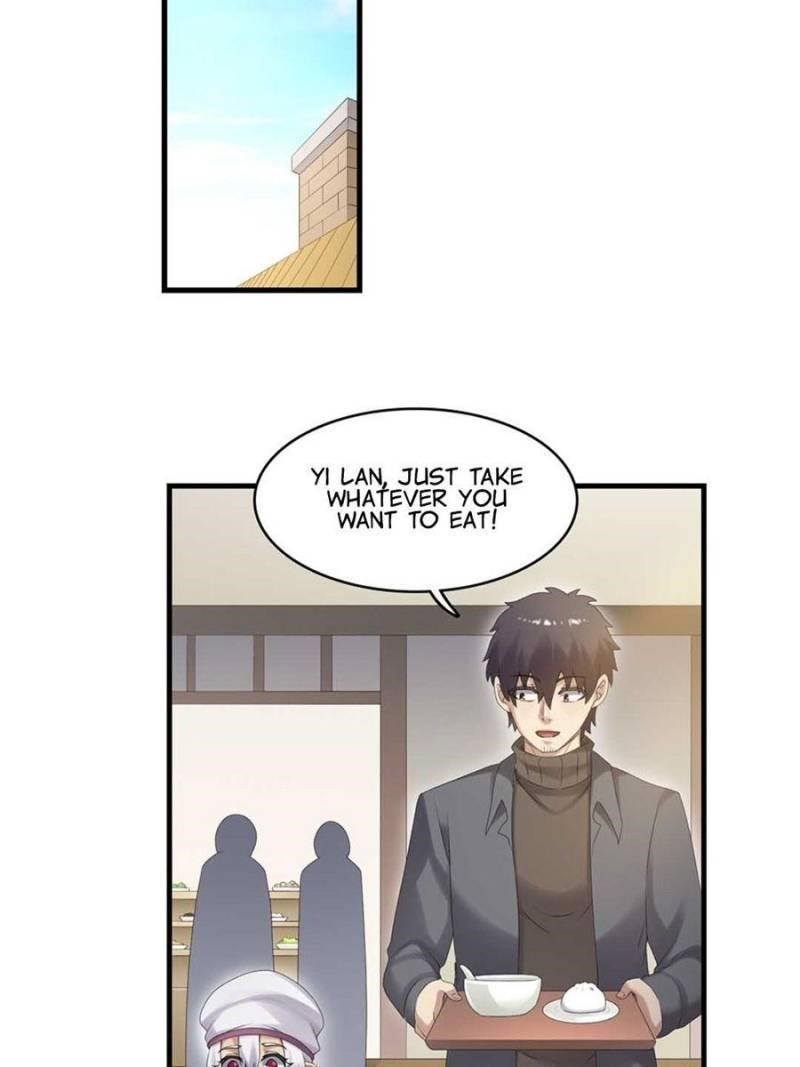 Page 31 of Chapter 160