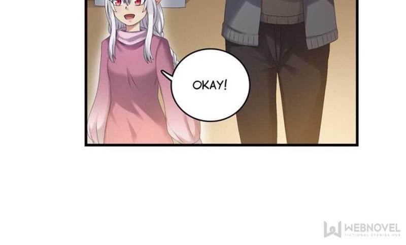 Page 32 of Chapter 160