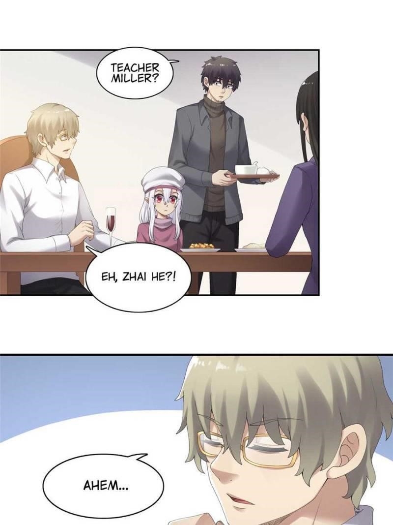Page 34 of Chapter 160