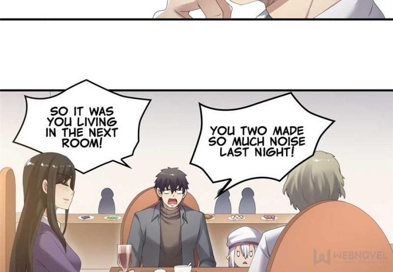 Page 35 of Chapter 160