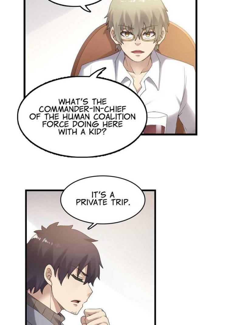 Page 37 of Chapter 160